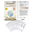Industrial Test Systems 481108 Strip, Total Hardness, 0-1000PPM, PK30 New. Price: $12.19.