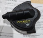 Honeywell Bw Technologies 116885 Pump Module Gas Alert Micro New. Price: $139.99.