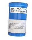 Scott Health & Safety 096-2534 Lel Sensor New. Price: $250.00.