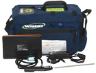 Bacharach Pgm-ir Portable Area Gas Monitor 3015-4790 *calibrated* Used. Price: $1999.95.