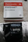 Zellweger Mda Scientific CM4 Four-point Continuous Monitor Technical Handbook New. Price: $79.99.