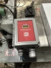 Rki Beacon Gas Monitor, Single Channel Fixed System Controller, 72-2110RK Used. Price: $800.00.