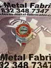 Killark SPM26465 Gas Transmitter Enclouser Hkgl 0208 New. Price: $300.00.