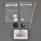 Msa Altair Maintenance Kit 10165247, For 5X Gas Detector 10165445 & 10165446 New. Price: $299.95.