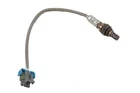 Oxygen Sensor New. Price: $137.11.