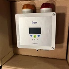 Brand New Drager Pointgard 2100 Ec Ac - 8326420 All Documents Included. Price: $1400.00.