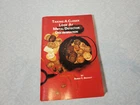Taking Closer Look Metal Detector Discrimination By Robert C. Brockett. Price: $49.99.