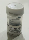 Honeywell Rae ETO-100 4R+ Sensor P/n: C03-0954-000 , Expired Feb 2020 New. Price: $300.00.