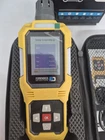 Ammonia Detector By Forensics, Farm, Poultry, Pig Air Quality New. Price: $134.99.