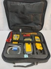 Uei Test And Check Kit TACK10 CD100A, EM152, PDT550, AC73 New. Price: $299.99.
