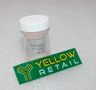 Rae Systems C03-0973-100, CO2-20 4R+ Carbon Monoxide Sensor New. Price: $280.00.