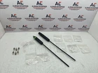 Msa 10042621 Sampling Probe Lot Of /w Filter 19PC 808935 & Spare Used. Price: $249.00.