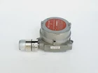 Rki Instruments 57-1062RK Oxygen Transmitter S-type With Killark Hfc 0709 Encl New. Price: $200.00.
