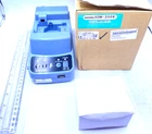 Riken Keiki Docking Station Calibration Gas Monitor SDM-2009 Nib New. Price: $1650.00.