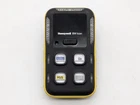 Honeywell Bw Icon + Gas Detector 4 Monitor Gdu LEL/H2S/CO/O2 Calibrated Unit Used. Price: $303.99.
