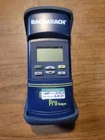 Bacharach Fyrite Pro Combustable Gas Analyzer 24-7268 Parts/repair For. Price: $64.95.
