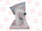 Honeywell FSL100-SM21 / FSL100SM21 (brand New). Price: $688.00.