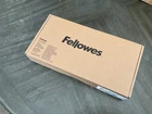 Fellowes Array Signal Sensor Puck Smart Air Quality System Monitor 100067648 New. Price: $190.00.