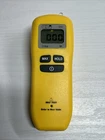 Uei Instruments CO71A Carbon Monoxide Detector - Tested & Working! Used. Price: $39.95.
