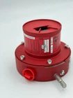 General Monitors FL4000H Multi-spectrum Infrared Flame Detector P/n: 71296-34 New. Price: $999.00.