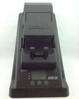 Industrial Scientific 1810-5551 DS2 Gas Detector Docking Station Parts/ Repair For. Price: $60.00.