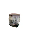 Industrial Scientific 17124975-K Replacement Sensor,lel,use With MX6 Mfg 2020-12 New. Price: $275.95.