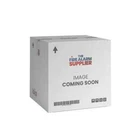 Macurco DVP-120M Same Day Shipping (sealed) New. Price: $2145.00.