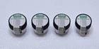 Msa Xcell CO/H2S Sensor For Altair 4X/5X 10121213 #2 New. Price: $422.29.