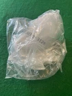 Bacharach Charcoal Filter 3015-3125 New. Price: $110.00.