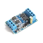 Jessinie Xy-gmos High Power Tube Fet Trigger Switch Driver Module Pwm... New. Price: $16.99.
