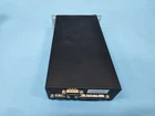 Itk Dr. Kassen Gmbh Mini-a-box , MCS-4000 Gas Warning System Used. Price: $999.99.