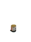 Industrial Scientific 17124975-P Hc/ir Replacement Sensor For MX6 Mfg 2016-03 New. Price: $199.95.