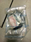 458169 Oxygen Sensor Msa 6680-01-154-7845 With Cable New. Price: $50.00.