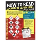 Safetyposter.com P4791 POSTER,22 X 17 In,paper 35LF89 New. Price: $24.31.