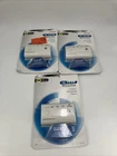 Kidde Carbon Monoxide Alarm C3010 Sealed Year Lithium Battery Lot Of New. Price: $39.95.