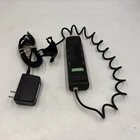 Msa Altair Pump Probe With Charger - Has Wear Used. Price: $114.74.