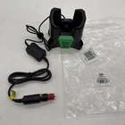 Msa Gas Detector 10095774 Vehicle Car Auto Battery Charger Cradle Altair 4X New. Price: $399.99.