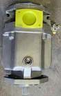 A10V100DFR1/31L-PSC62K07, Rexroth, Hydraulic Piston Pump Aftermarket New. Price: $3999.99.