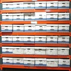 Dranetz TM-115000-G1 658 Operator's Manual Used. Price: $35.00.