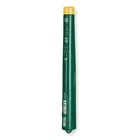 Extech FG100 Combustible Gas Detector, 50 122F 4GE83 New. Price: $89.22.