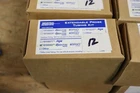 Industrial Scientific 181-8093 Ventis Tubing Used. Price: $85.00.