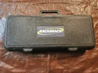 Bacharach Informant 2 Freon Combustible Gas Hvac Leak Detector Used. Price: $130.00.