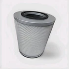 Collector Filter Industrial Flame Retardant Charcoal New. Price: $81.30.