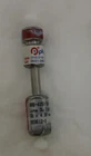 Phenomenex Hplc Column Luna 3U C18(2) 100A 50X4.6MM 00B-4251-E0 Used. Price: $65.00.