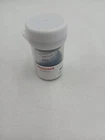 Honeywell CLE-1012-40L 4NH3 LL-100 Ammonia Gas Sensor Cell S-series New. Price: $198.99.