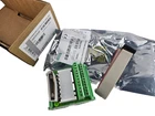 New Msa Suprema Mro 8 Ts Relay Output 10021674-SP. Price: $274.99.