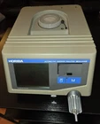 Horiba MEXA-544GE Automotive Emission Analyzer W/pwrcrd Great Condition Used. Price: $2288.88.