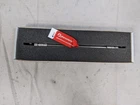 Phenomenex Lc 00F-4255-E0 Luna Cn 100 Column 150 4.6 Mm, Ea New. Price: $468.34.