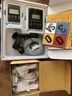 CO2 Monitor W/ Strobe Lights Meter Air Quality New. Price: $575.00.