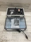 Perma Pure AG-1207-F2-10 Gas Analysis Sampling System New. Price: $2999.90.